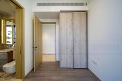 Klimt Cairnhill (D9), Apartment #458848031